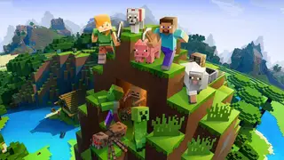 Minecraft community servers: legal risks and consequences for players
