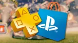 PlayStation Plus: get free Rocket League items and new games