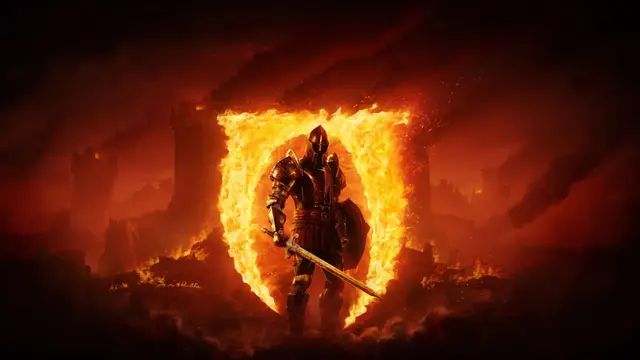 Oblivion Remastered: what does the return mean for players?
