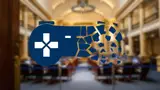 Stop Killing Games movement: what the failed law means for players