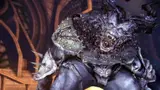 David Gaider's stance on generative AI and its impact on game development