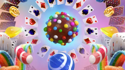 91-year-old woman plays video games during police welfare check