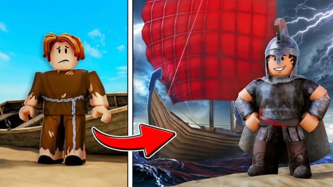 The Odyssey: Defy the Gods - Een nieuwe dimensie in gaming en film