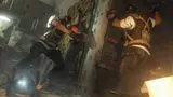Ubisoft Barcelona strike: what does this mean for Rainbow Six: Siege?
