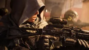 Battlefield 6 XP boosters: confusion after update 1.3.3.0