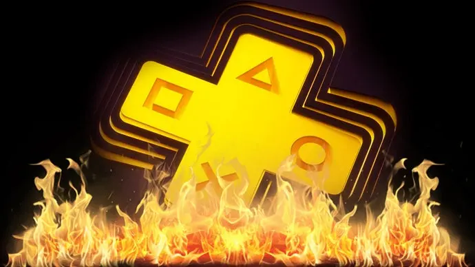 Impact van Staggered Release Model op PlayStation Plus Extra en Premium