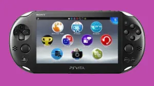Impact of the closure of the PS3 and PS Vita stores on gamers and digital purchases