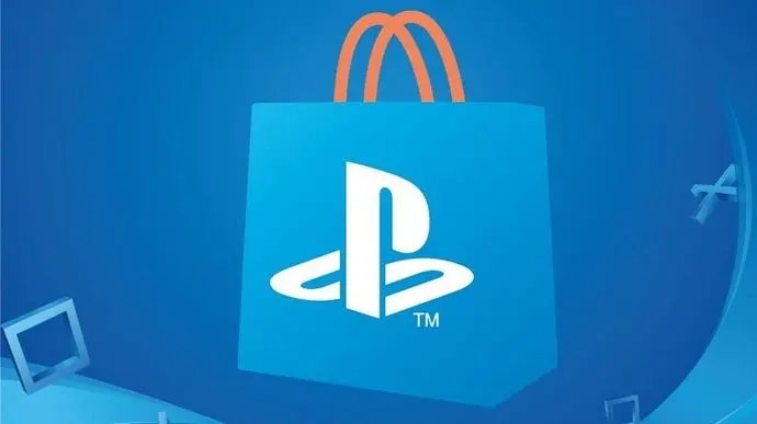 Sony Sluit PS3 en PS Vita Winkels: Impact op Gamers en Toekomstige Aankopen