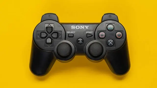 Impact van de sluiting van de PlayStation 3 Store op gamers en digitale exclusives
