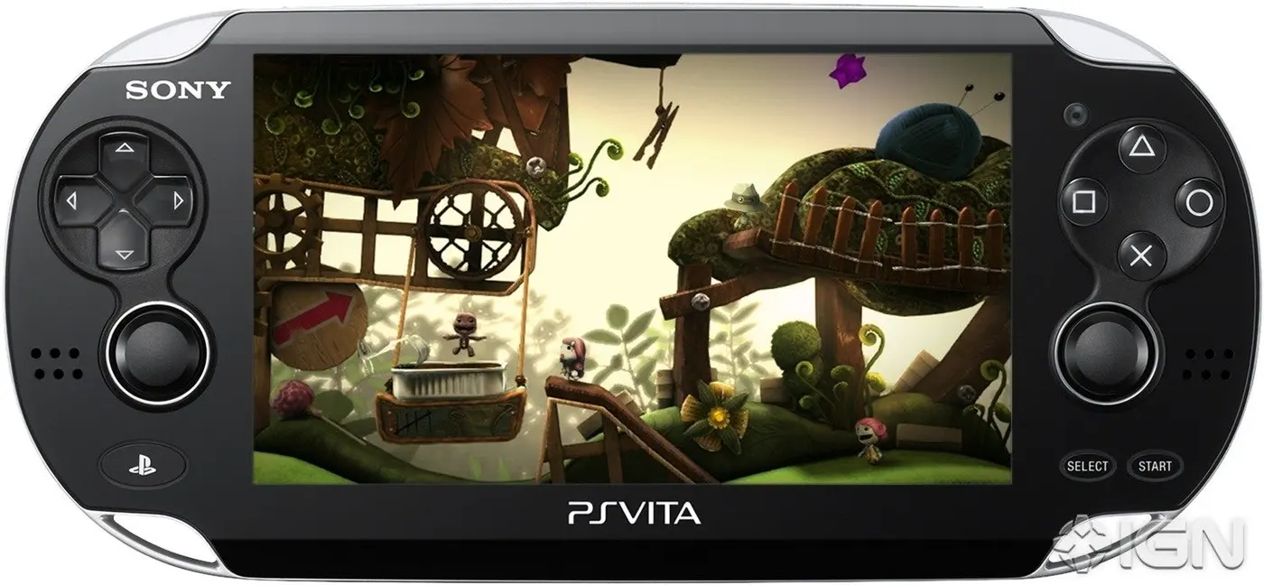 Sony Sluit PlayStation Store voor PS3 en Vita: Impact op Gamers en Toekomstige Releases