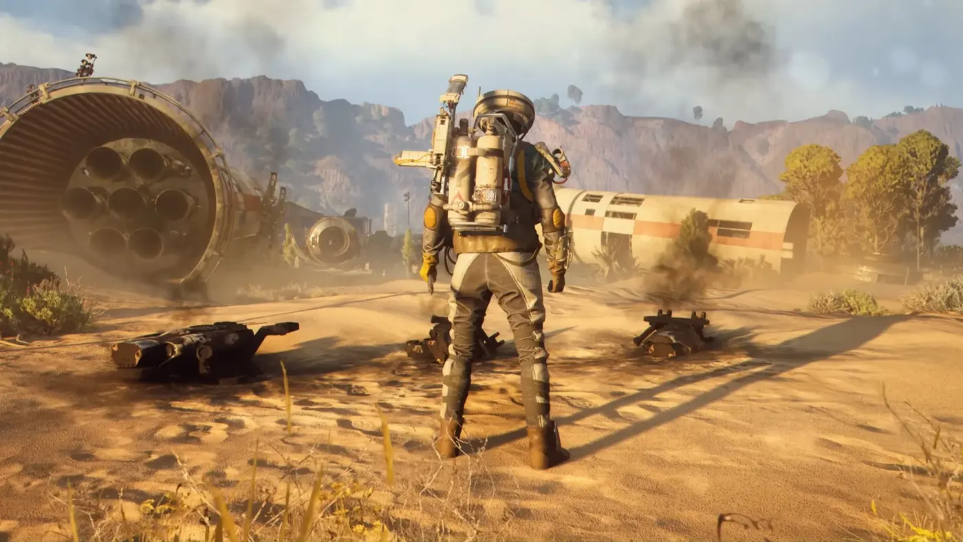 ARC Raiders: success and impact on the extraction shooter genre