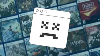 Sony's end of physical discs: what does this mean for gamers?
