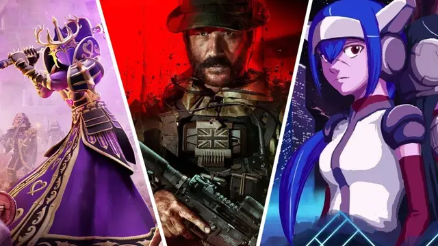 PS Plus July 2026: new games and their impact on players