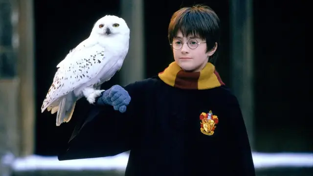 New updates and events in Harry Potter: Hogwarts Mystery
