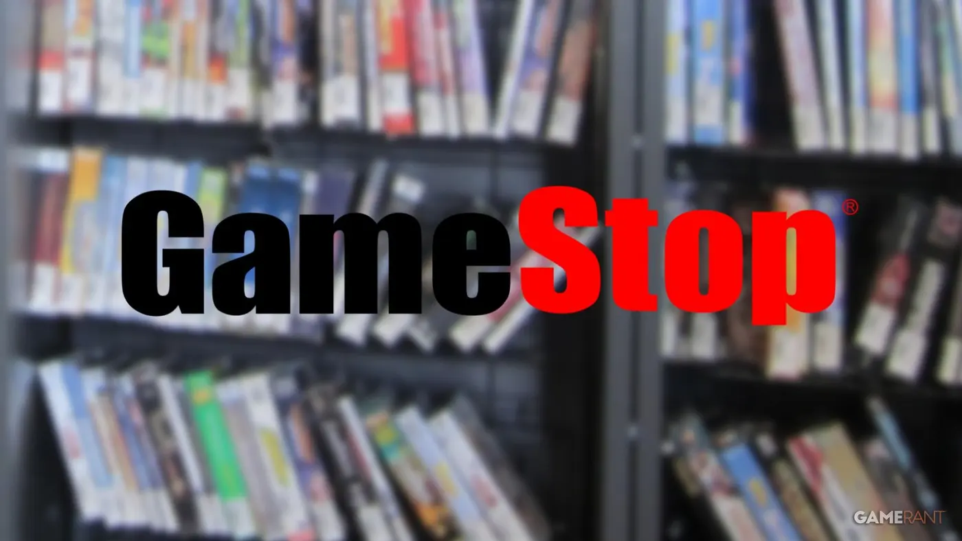 GameStop's buy 2, get 1 free deal: impact on players and membership