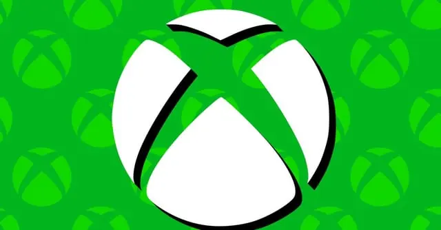 Xbox disc-to-digital: what does this mean for the future of gaming?