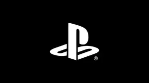 Sony's end of physical disc support: consequences for gamers and the industry