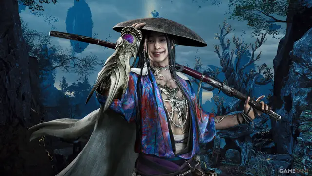 Onimusha: Way of the Sword - earlier release date and impact on players