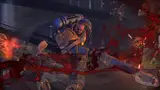 Master Crafted Edition of Warhammer 40,000: Space Marine - player reactions and financial impact