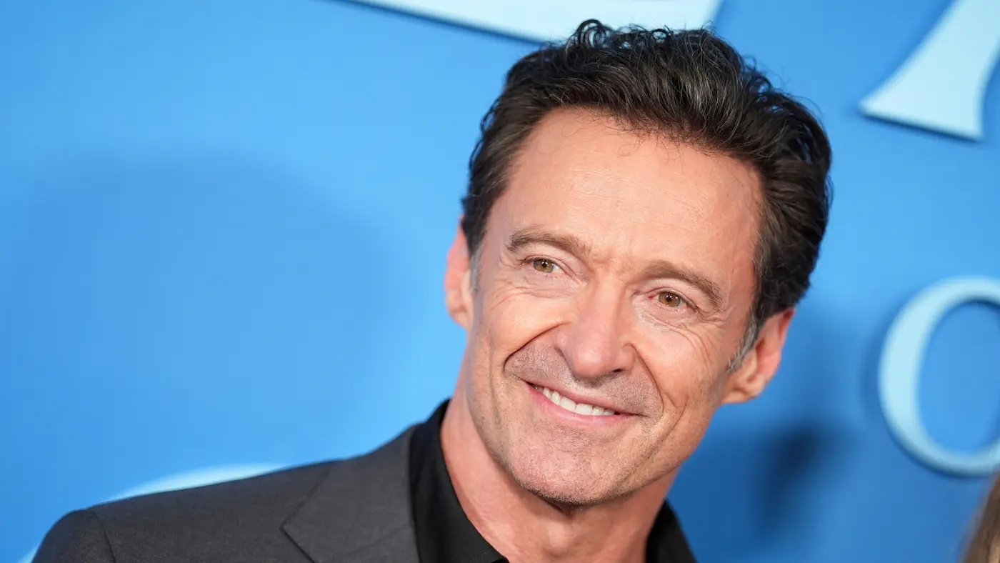 Hugh Jackman blijft Wolverine spelen: Impact op Marvel en fans