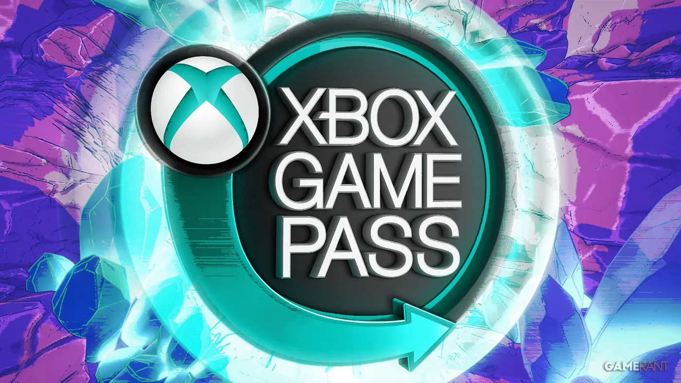 Impact van het verlies van 12 titels op Xbox Game Pass en spelers