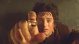 The Lord of the Rings: Ascension - crowdfunding and gameplay details