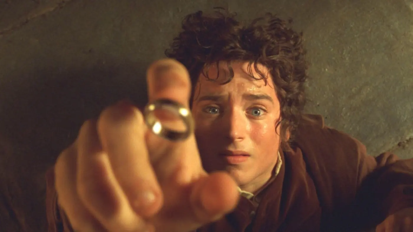 The Lord of the Rings: Ascension - Crowdfunding en gameplay details