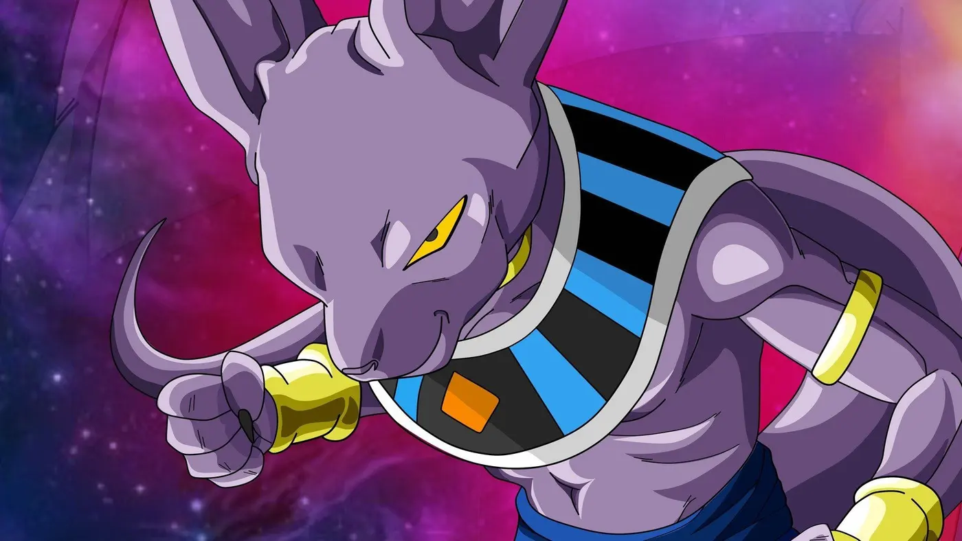 Dragon Ball Z: what the news means for players and studio