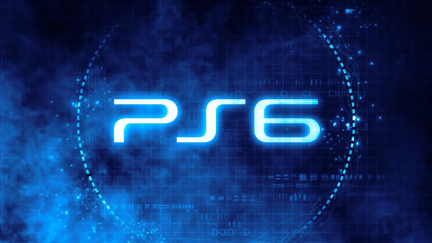 PlayStation 6: expected price, features and impact on gamers
