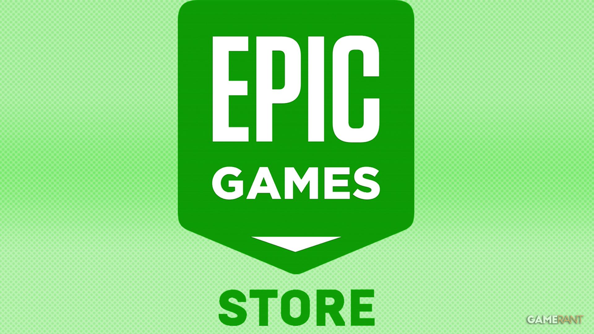 Epic Games Store: Nova Lands en Tattoo Tycoon Gratis in Juli 2026
