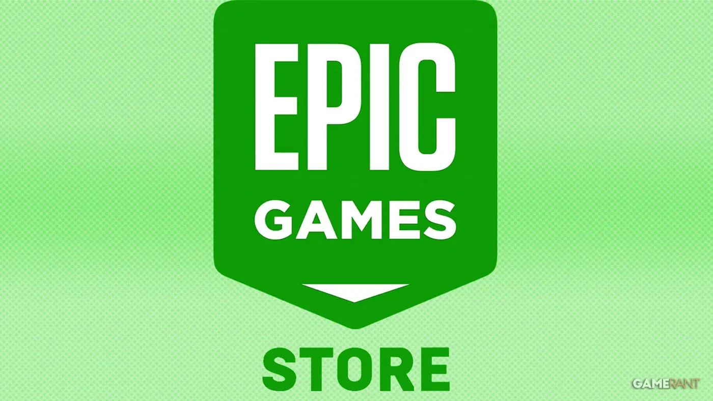 Epic Games Store: Nova Lands and Tattoo Tycoon free in July 2026