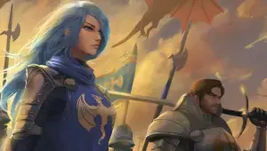 Amazon Luna: new games and subscription details for July 2026