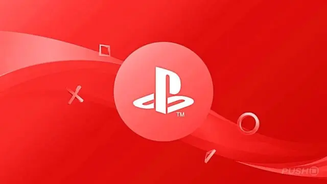 Sony's social media crisis after decision on physical games