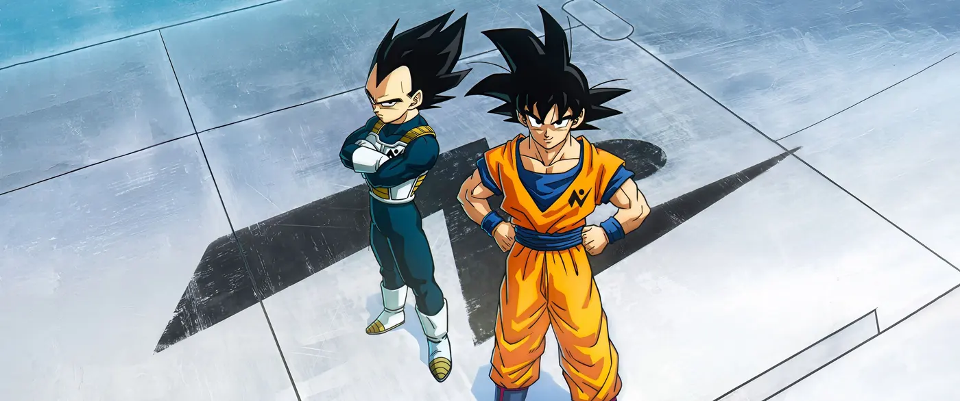 Dragon Ball Z: new races and their impact on players