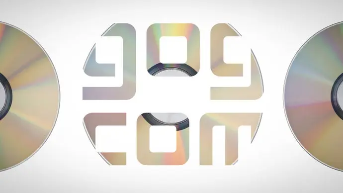 GOG vs PlayStation: De Toekomst van Gamebezit en Digitale Discs
