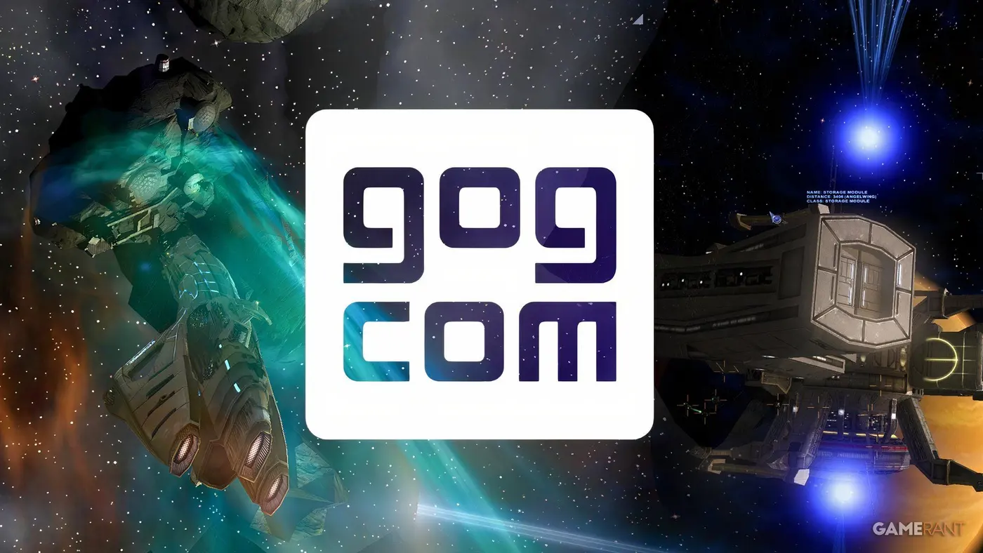 Nexus — The Jupiter Incident: Gratis en Korting voor Spelers