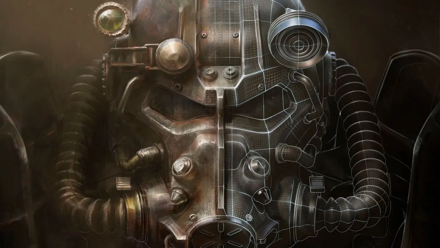 Fallout game canceled: impact on Xbox and players