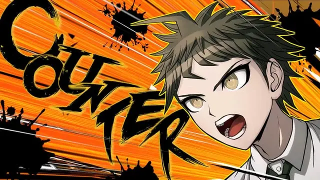 Danganronpa 2×2 delay: impact on fans and future content