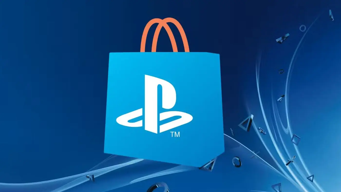 Mike Ybarra's oproep tot digitale belofte en de toekomst van PlayStation