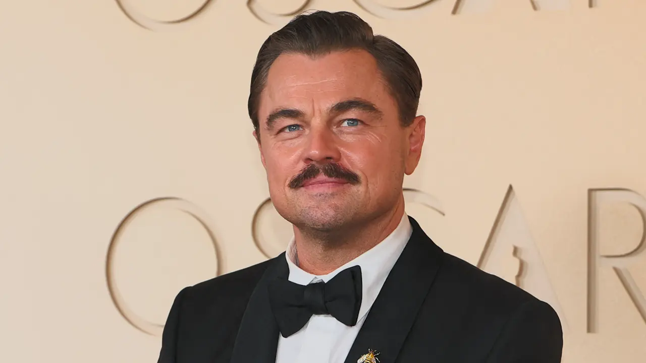 Heat 2: DiCaprio and Bale in the cast, what does this mean for players?