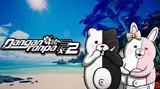 Danganronpa 2x2 delayed to 2027: what does this mean for fans?