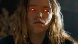 Supergirl film: creative conflicts and disappointing test results