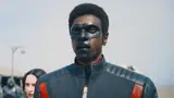Mr. Terrific TV show in development: what does this mean for DC fans?