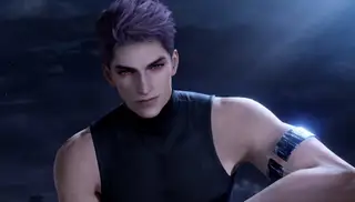 Love and Deepspace: what the news means for players and studio