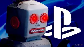 PlayStation's AI strategy: what does this mean for players?