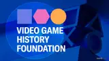 Sony's end of physical discs: consequences for gamers and game preservation