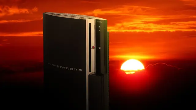 PlayStation 3: the impact on the gaming industry and future developments