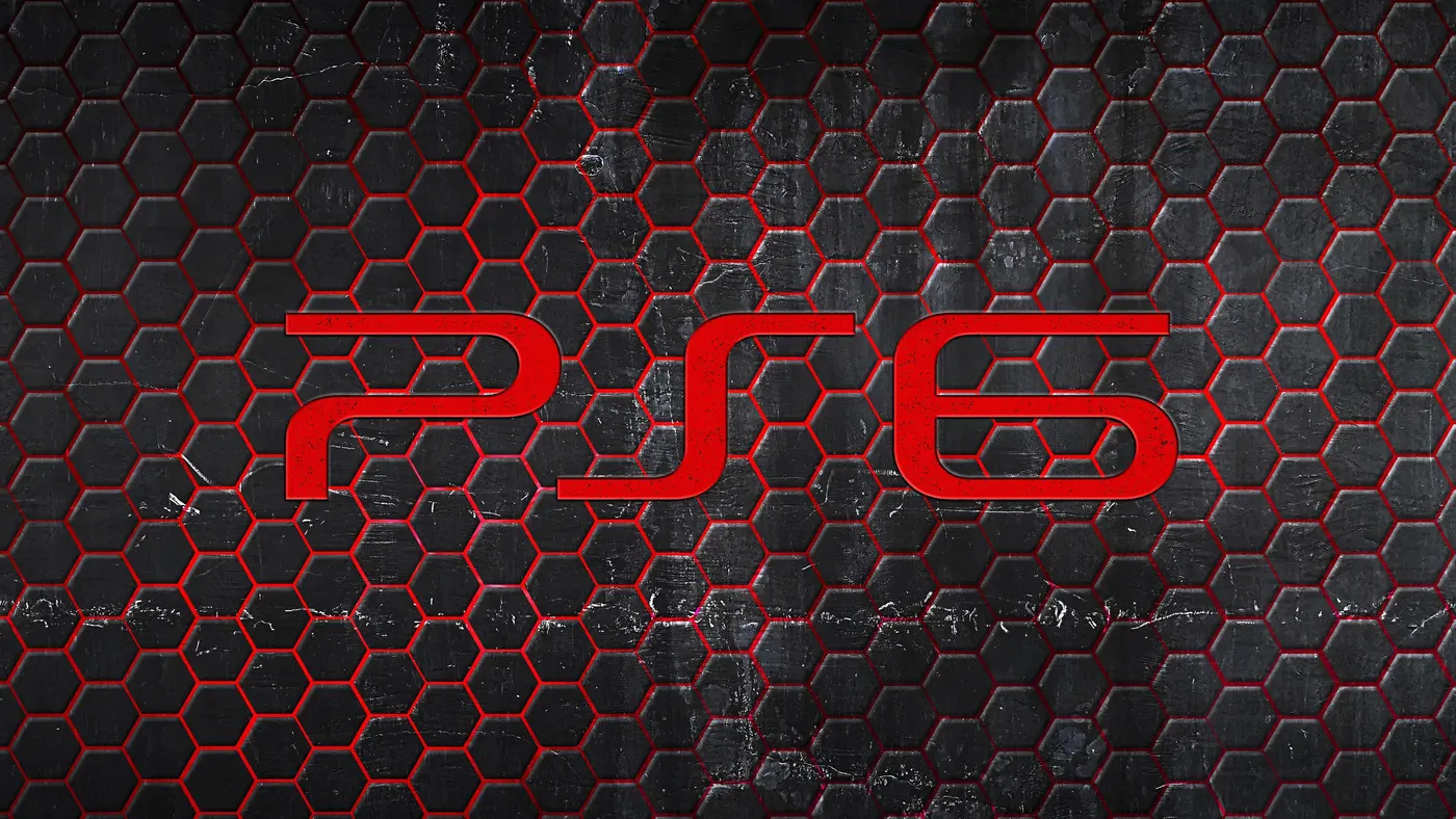 PS6: digital revolution and the future of gaming