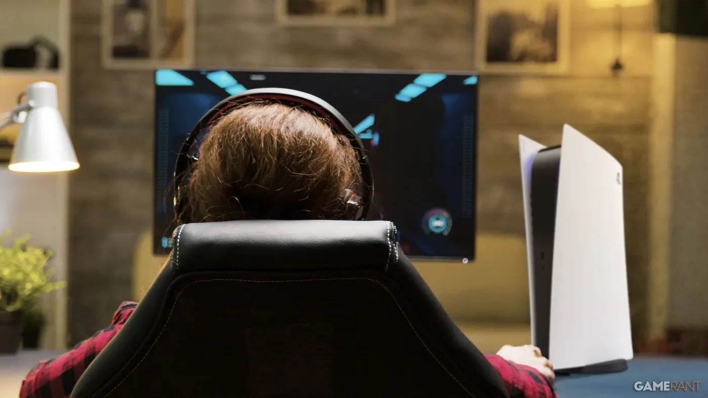 PlayStation 6: the future of digital gaming and what it means for you