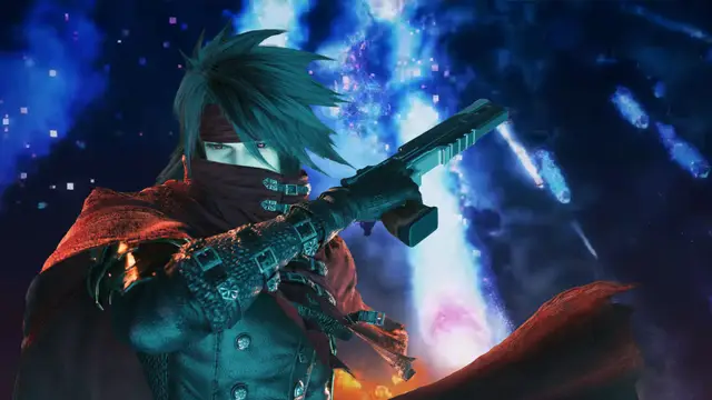 Square Enix considers more remakes of Final Fantasy classics - what does this mean for players?